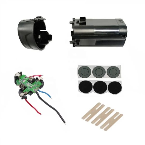 Makita BL1013 12V Batarya Kutusu