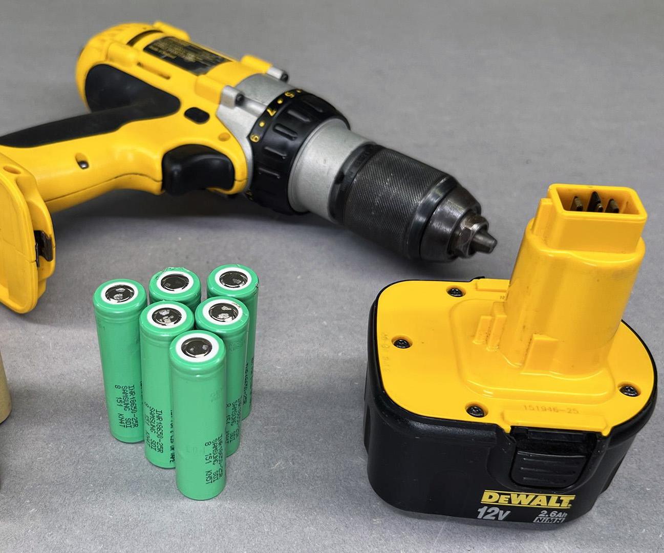 https://content.instructables.com/FT8/LGU5/LGWA260A/FT8LGU5LGWA260A.jpg?auto=webp&frame=1