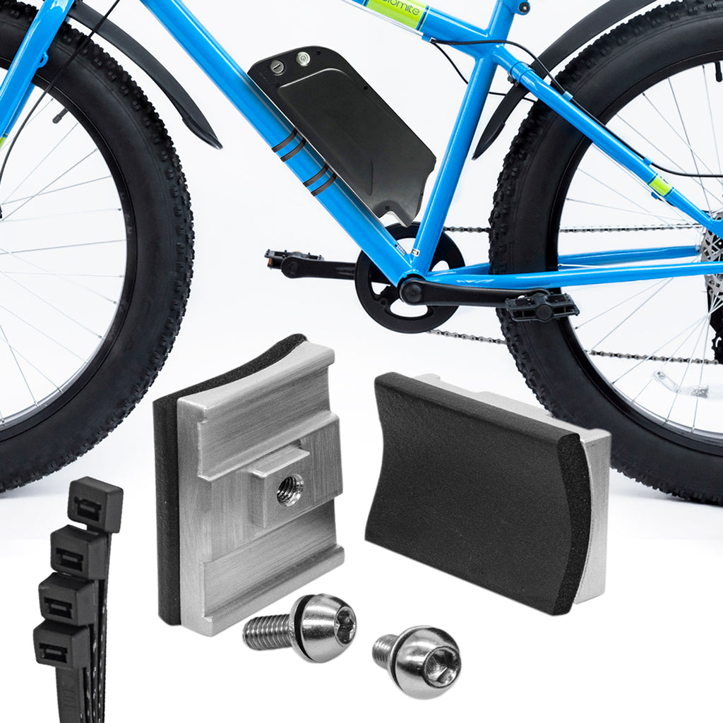 https://duluthcycle.com/cdn/shop/products/Main2_1024x1024.jpg?v=1616789907