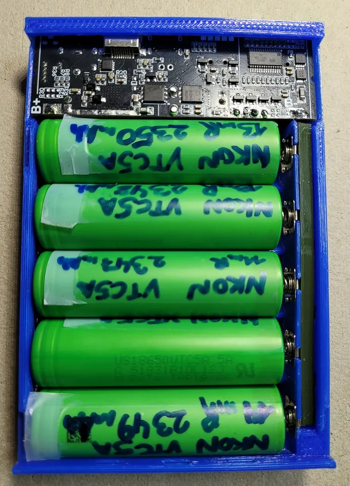 https://media.printables.com/media/prints/1085203/images/8447285_a909565f-dc3d-4600-987e-90eaa832072c_3aa28ae8-ff6a-41f5-8780-cb6c79d82f6a/thumbs/inside/1280x960/jpg/photos_-_google_photos_-_google_chrome_2024-12-23t12-39_uwv.webp